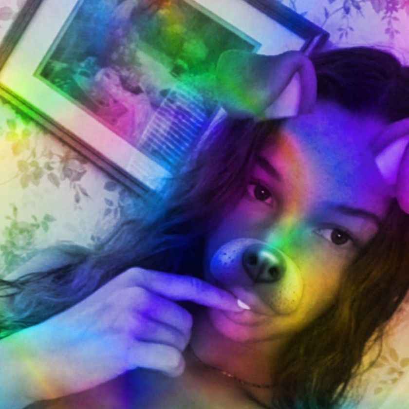 elianna19's  profile picture
