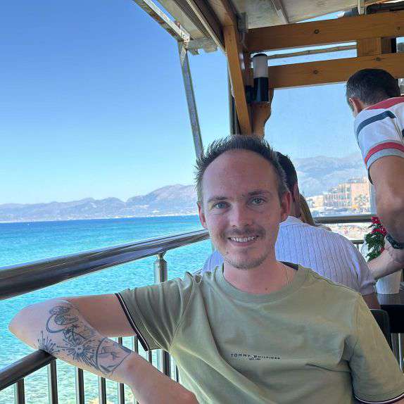 Thijs_013vh's profile picture