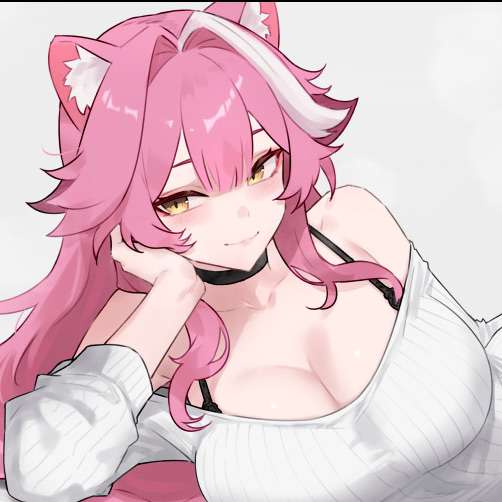 Freya_of_shadows's profile photo