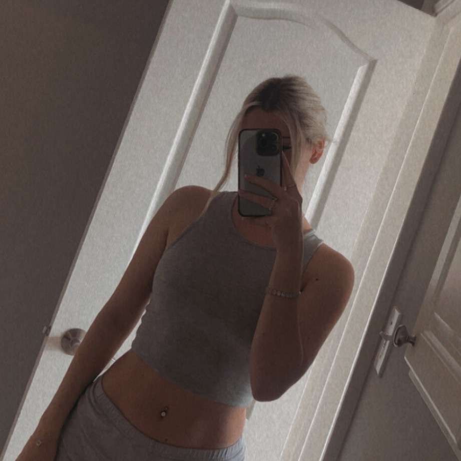 avery_ellis_'s profile picture