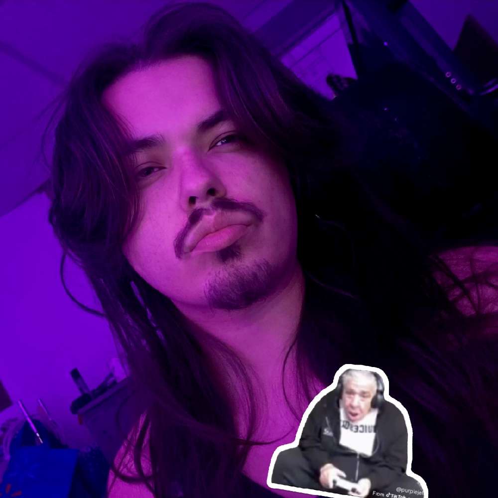 prophetxx's profile picture