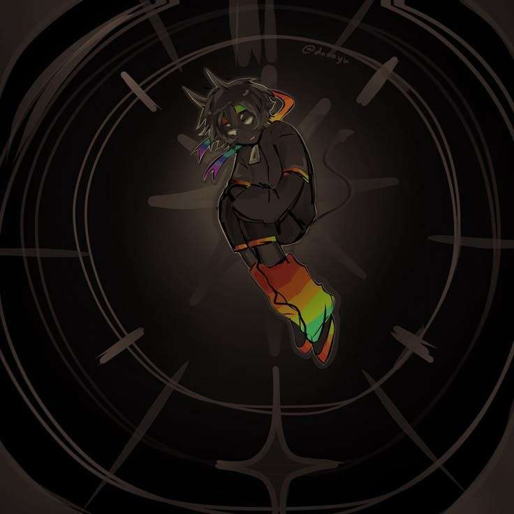 someweirdo02_'s profile picture