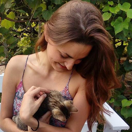 mmonikka's  profile picture