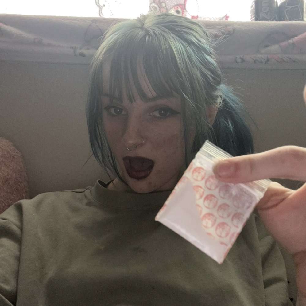 Calbrat's profile photo