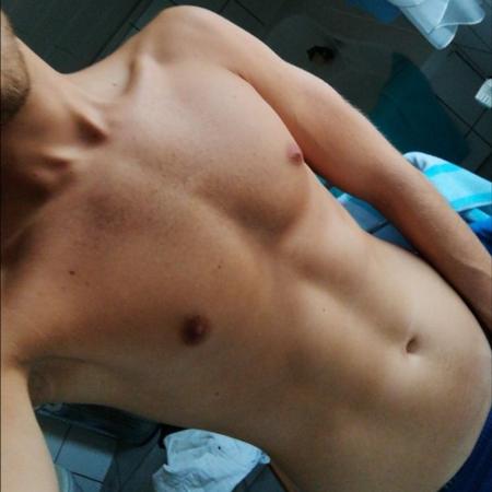 prince_tey's  profile picture