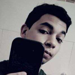 Random_Guy7567's  profile picture