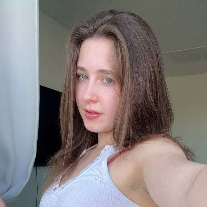misskaylax0011's  profile picture