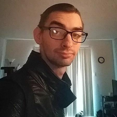 Cidadadude's  profile picture