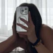 Jasminejord1702's profile picture