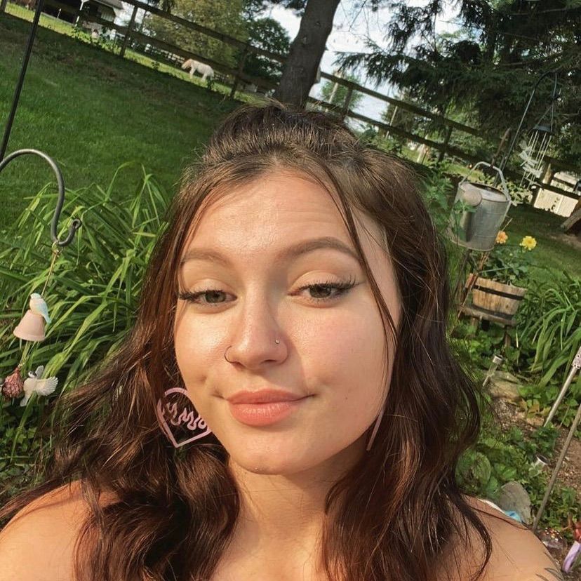 alexisxan's profile photo