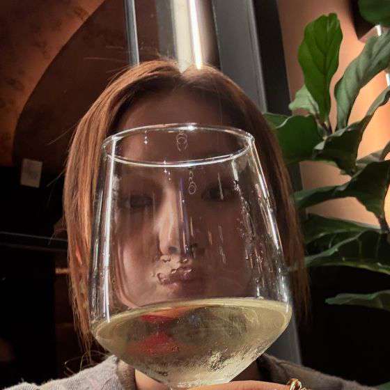 jubseo's profile photo