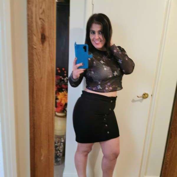 xktitkx's  profile picture