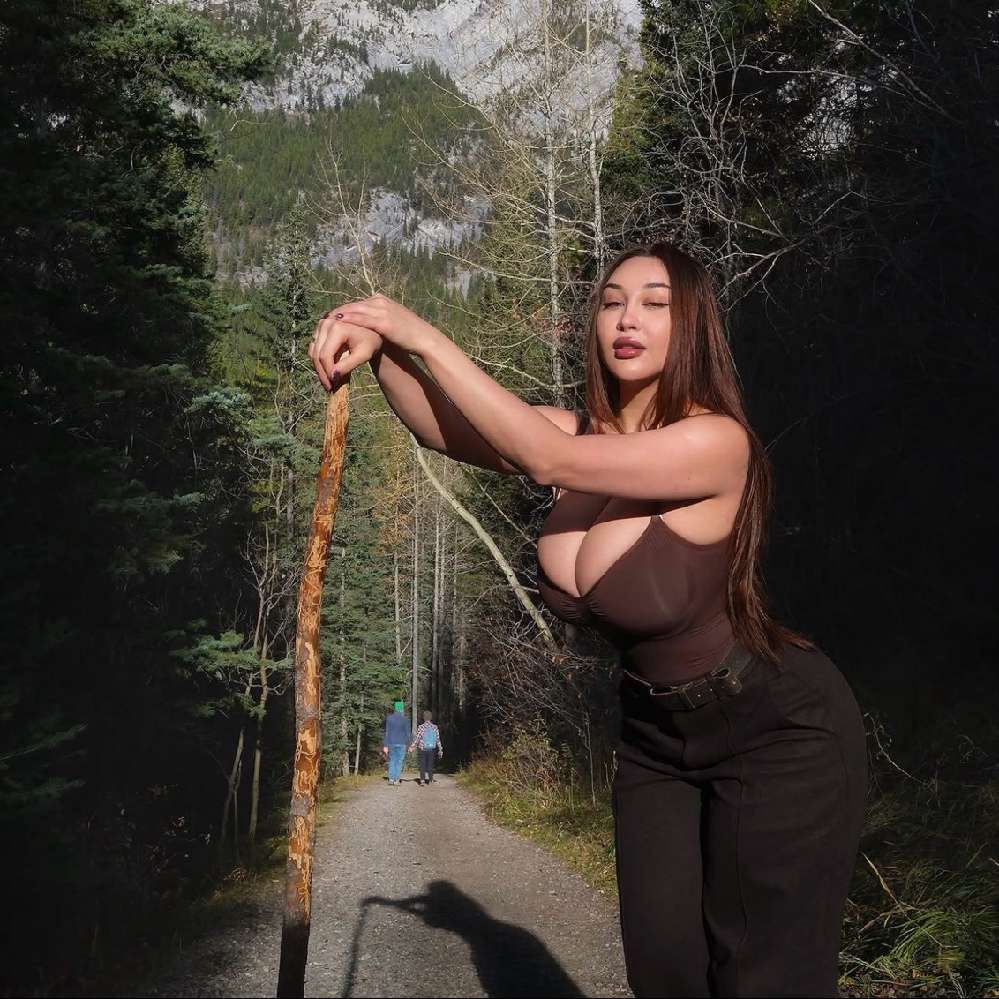 elanadrama's profile photo