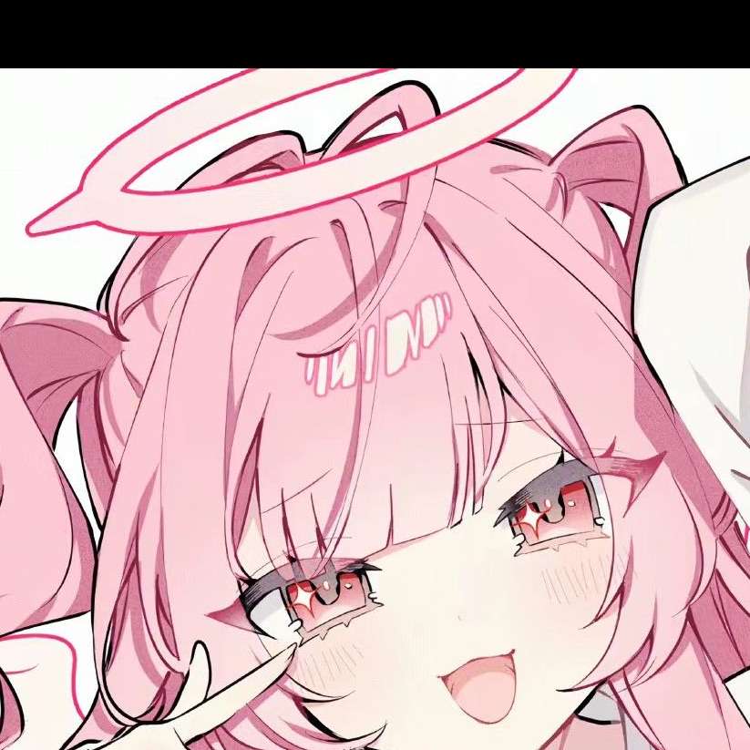 HannaWilkens6767's profile picture