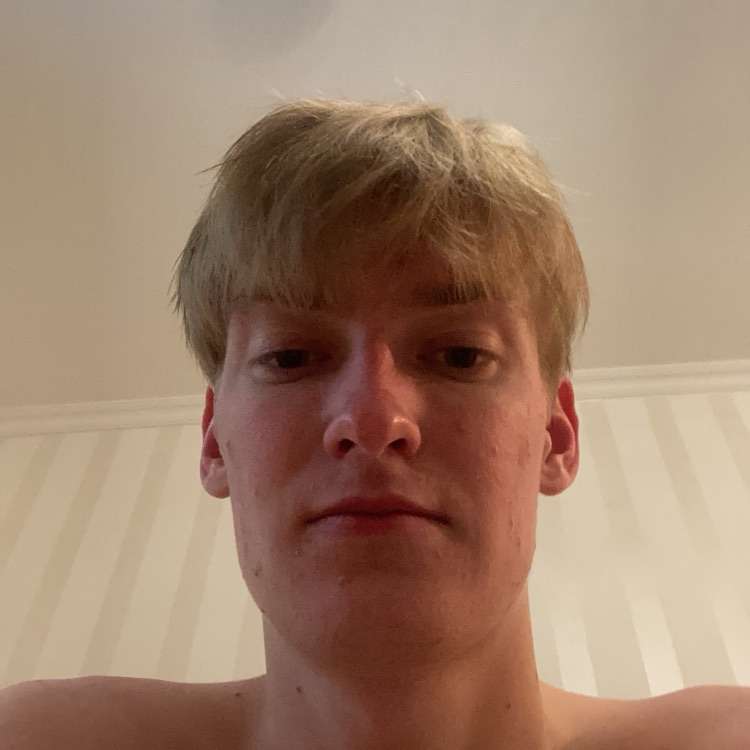 willie07321's  profile picture