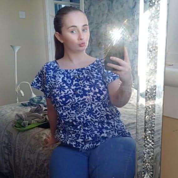 tiffybtimenw's  profile picture
