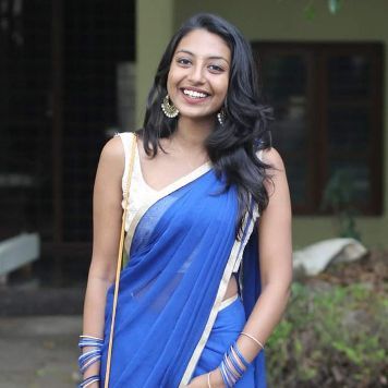 shaliniroy632's  profile picture