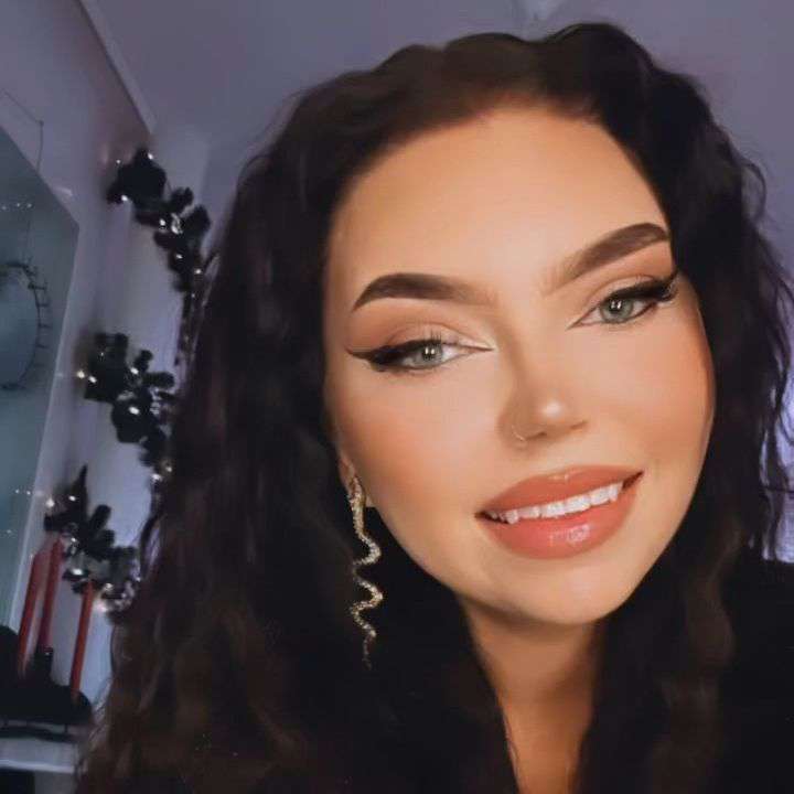 ruusuontour's profile photo