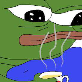 tigolbitties18's  profile picture