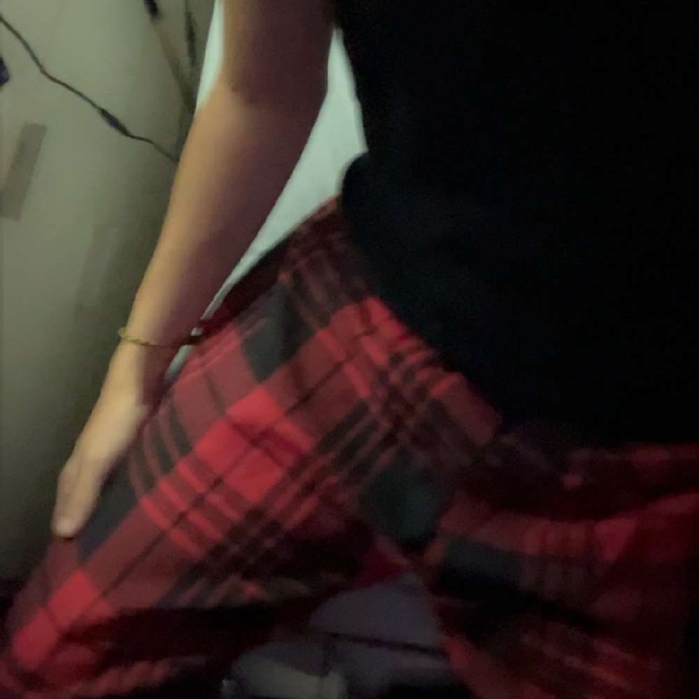 envizenn1's  profile picture