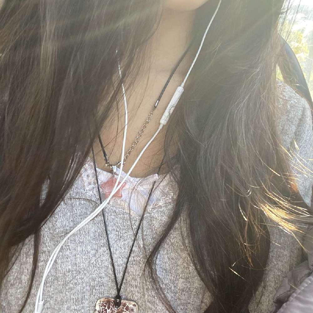 puplovelie's profile picture