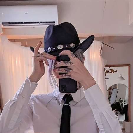 anastaskos's profile photo
