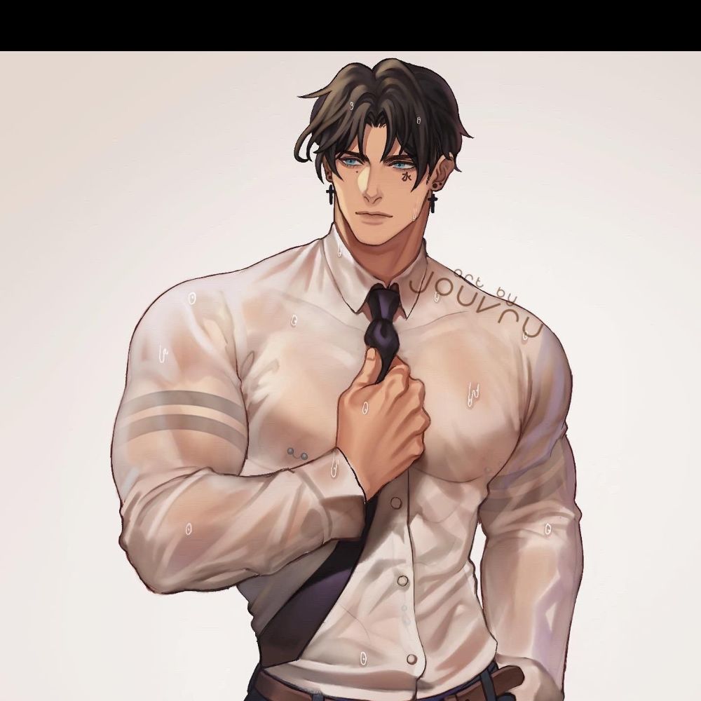 Goontard76's  profile picture