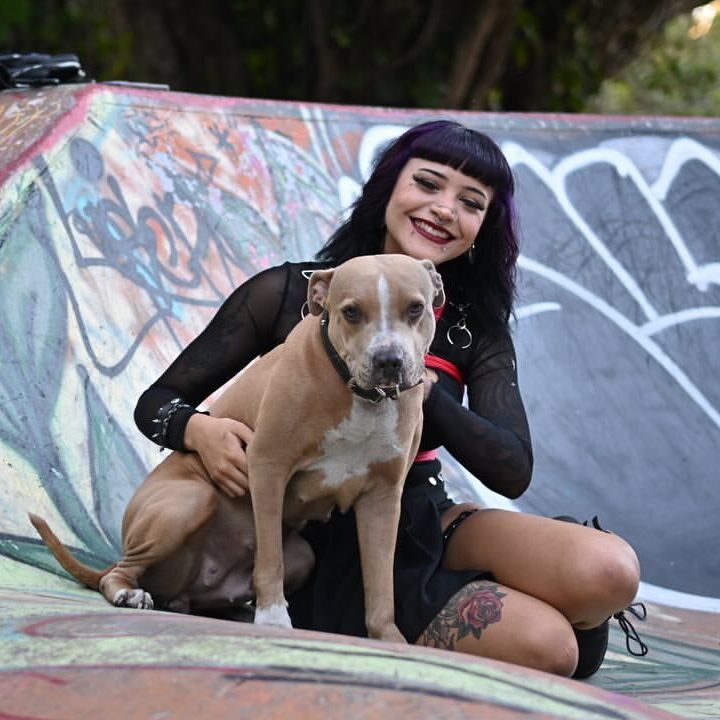 Rileytard's  profile picture