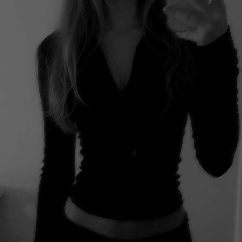 freyabbyxoxo's profile picture