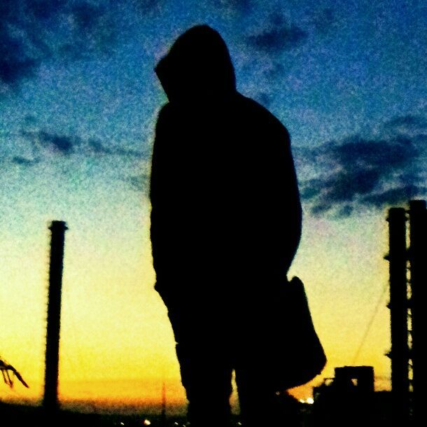 Alexzy0's  profile picture