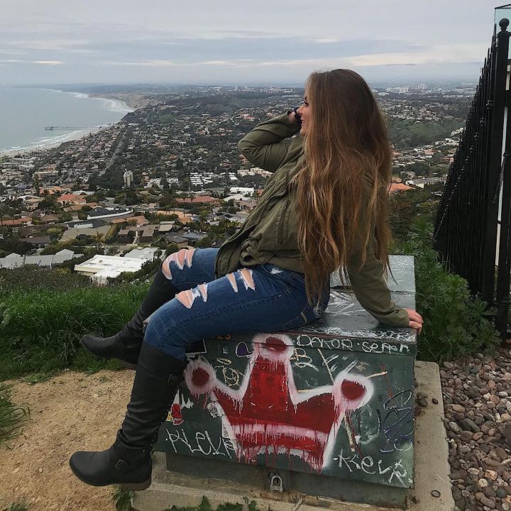 karinalauren44's  profile picture