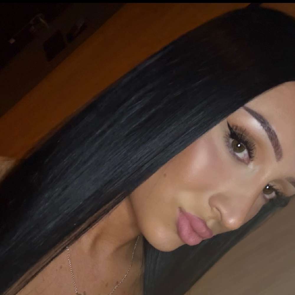 Born2bbroke's  profile picture