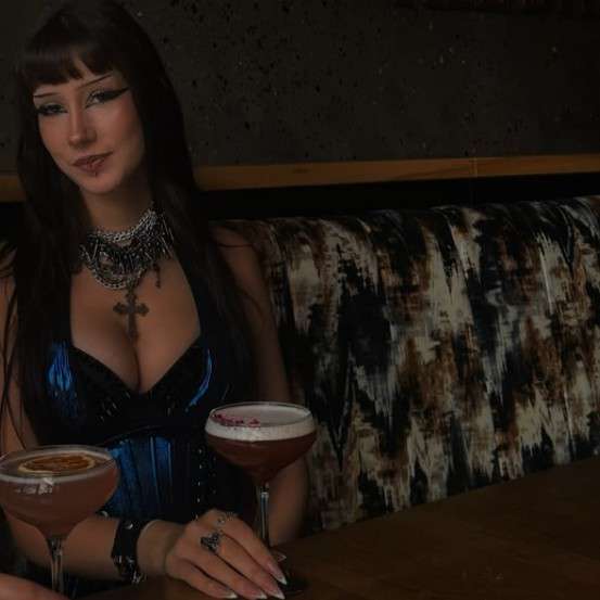 Kayleycd's profile picture