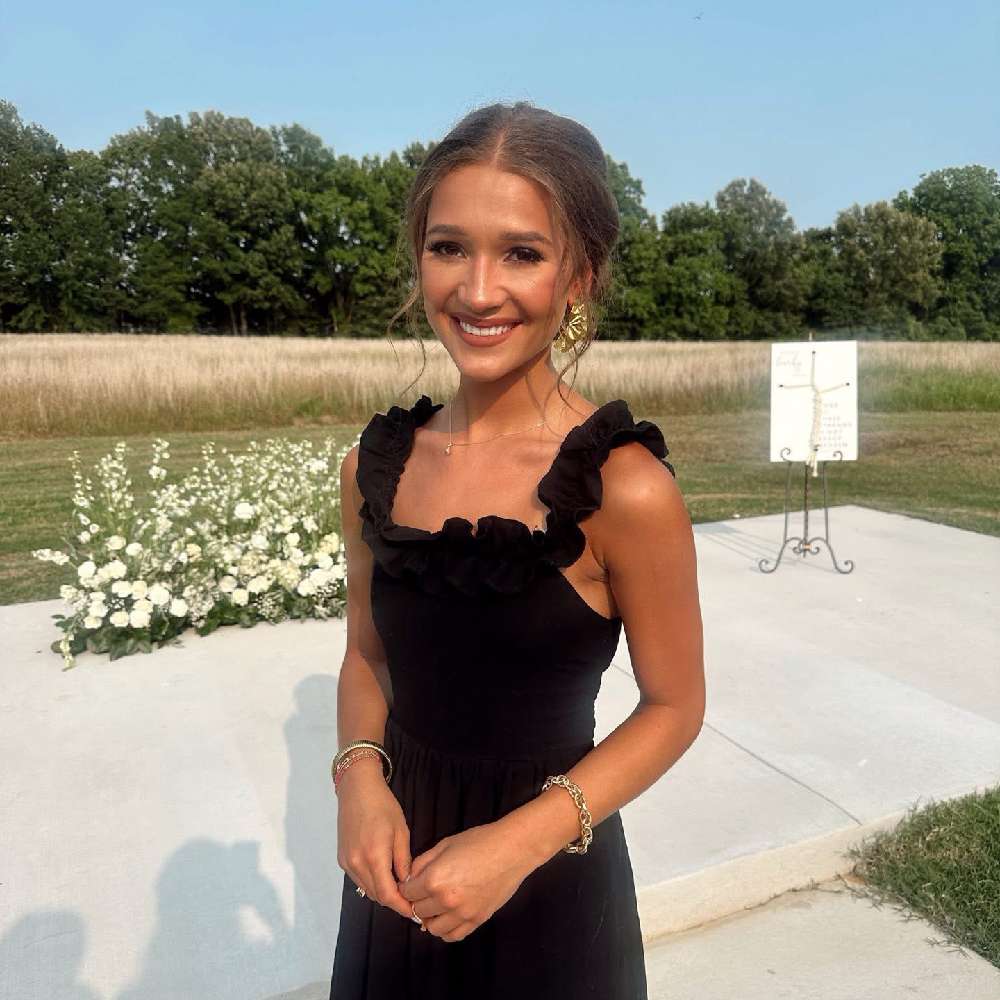 Korinnej20's  profile picture