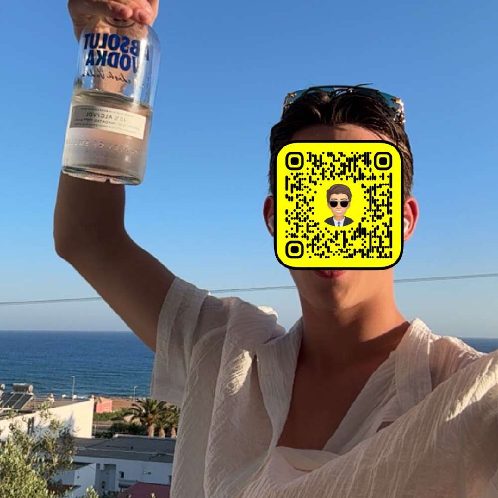 Bowwow006's  profile picture