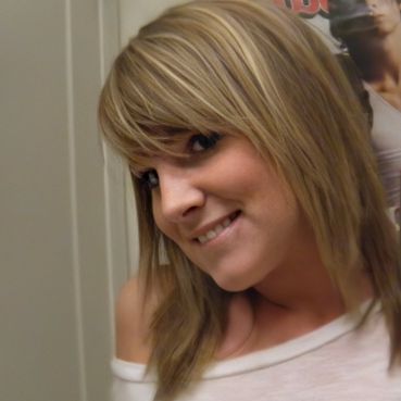 Something_nice's profile picture