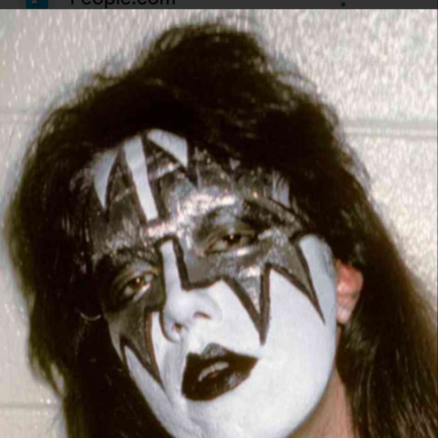 Lemonhead1978's  profile picture