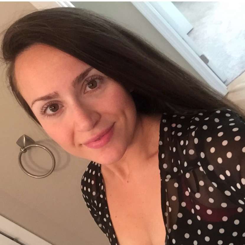 Mrs.at19997's  profile picture