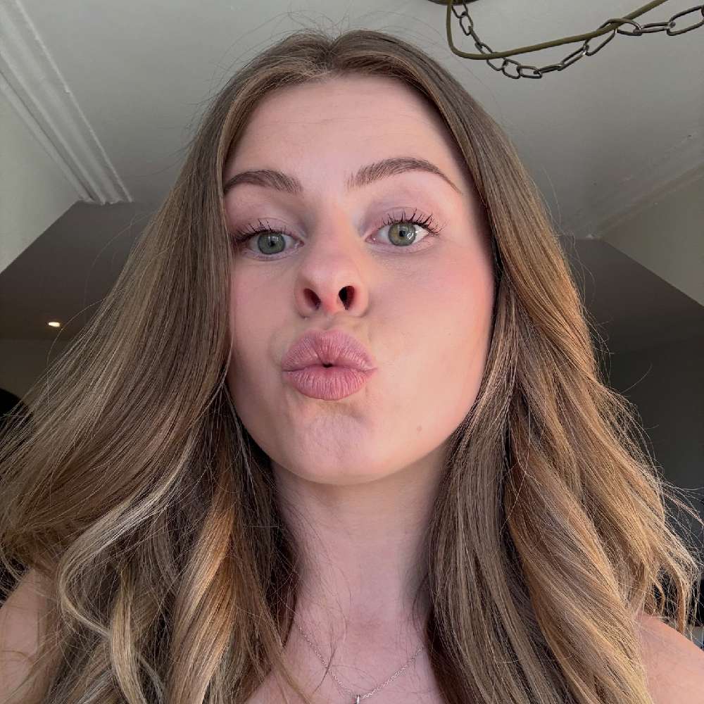 pepezy's profile photo