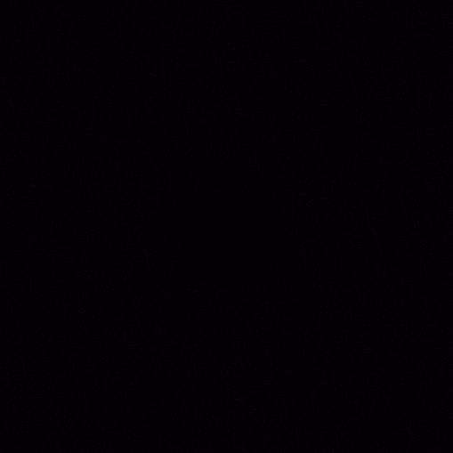 09teen_boystream's  profile picture