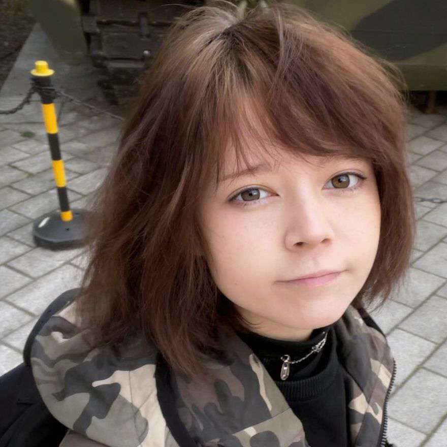 mowashugah's  profile picture