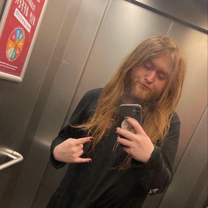 sempitrnlx's  profile picture