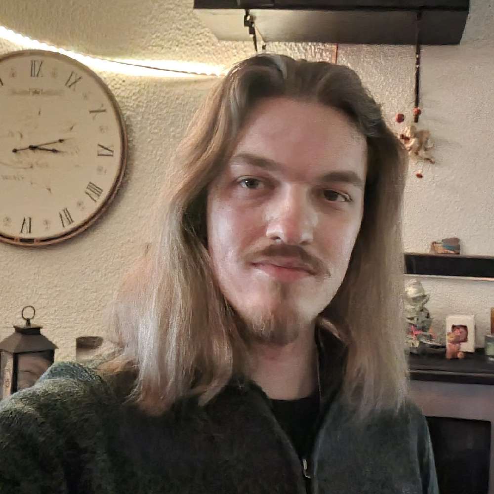 Mrmannequinn's profile picture