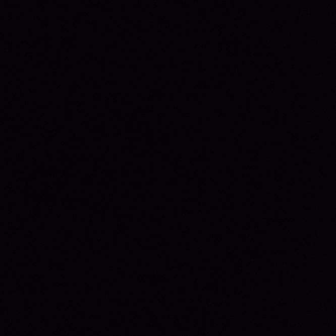 michael21044's  profile picture