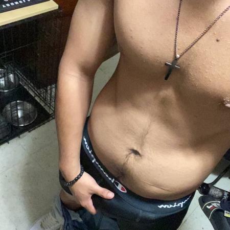daddyj022's  profile picture