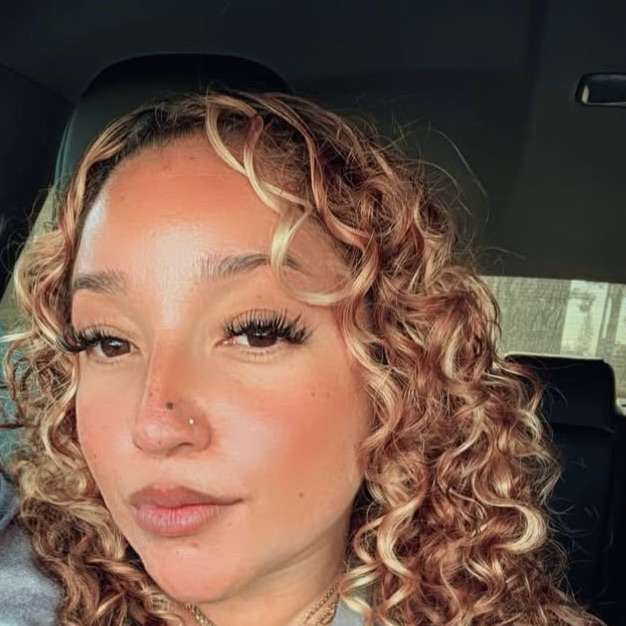 joceegold's profile photo