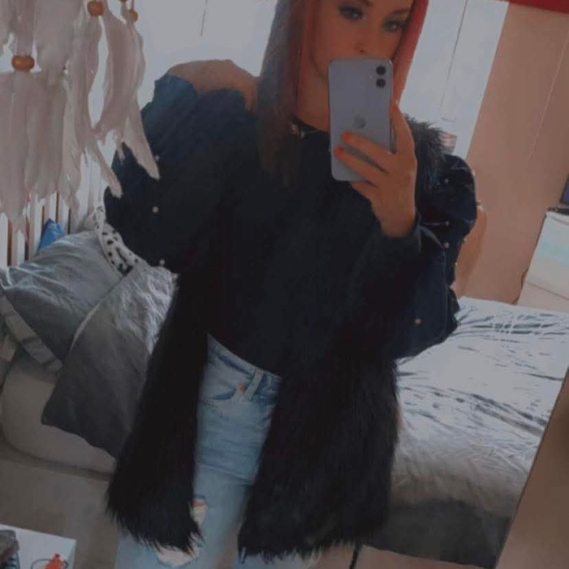 lililmadcc's  profile picture