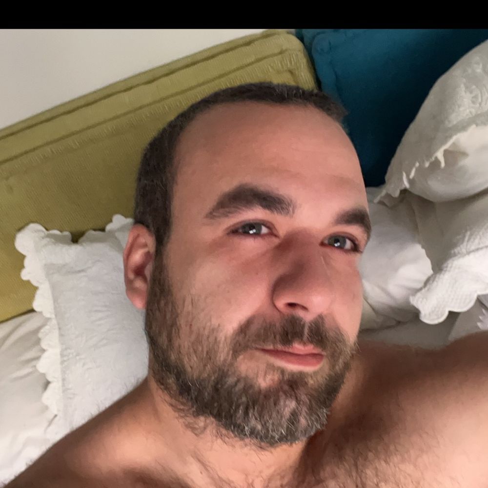 Pervs69's  profile picture