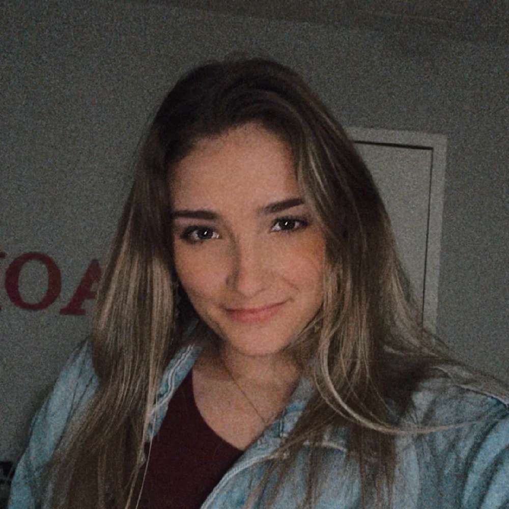Rachael_c123's profile photo