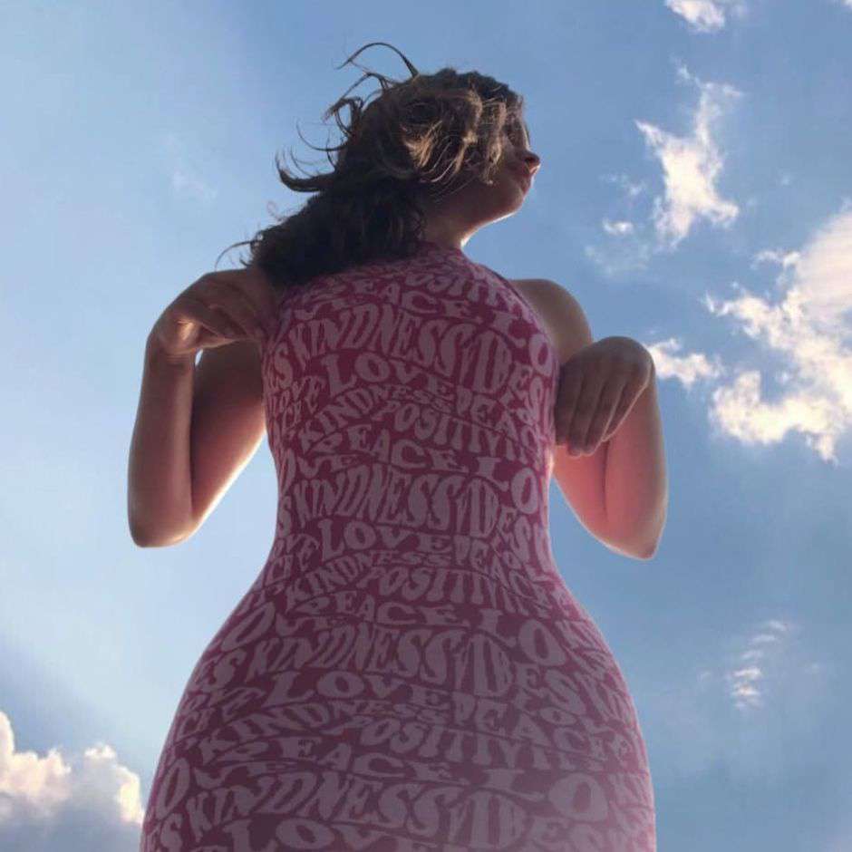 leanne.032's  profile picture